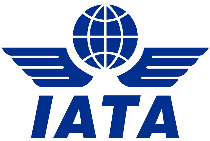 LOGO-IATA